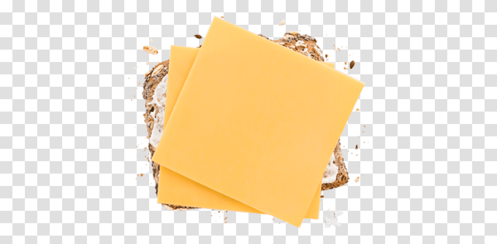 Gruyre Cheese, Sweets, Food, Confectionery, Birthday Cake Transparent Png