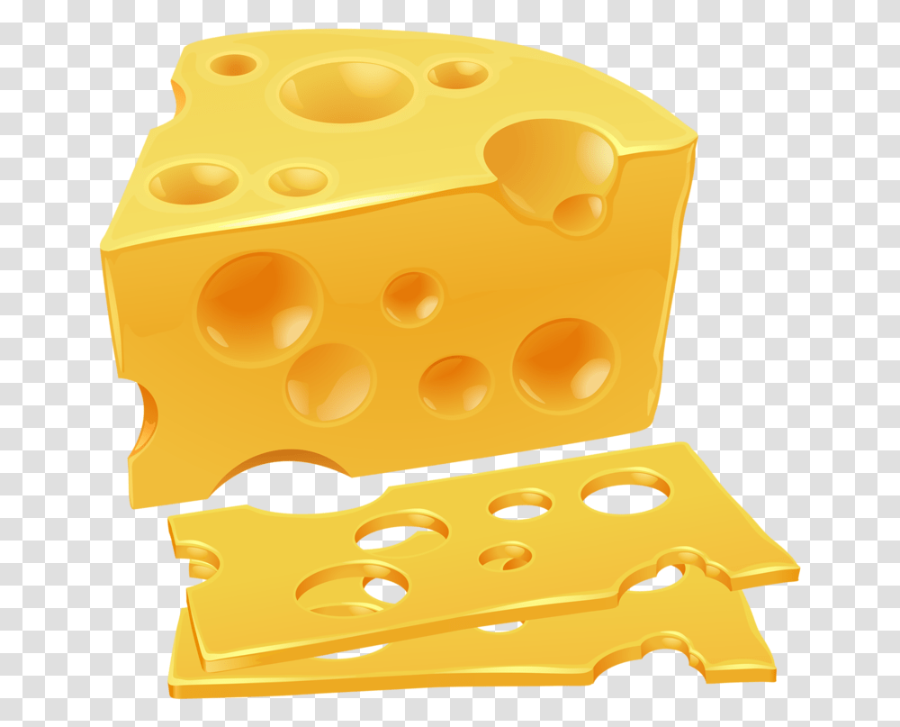 Gruyxe Re Sandwich Blocks Of Gruyxere And Sliced Cheese Clipart, Bread, Food, Birthday Cake, Cracker Transparent Png