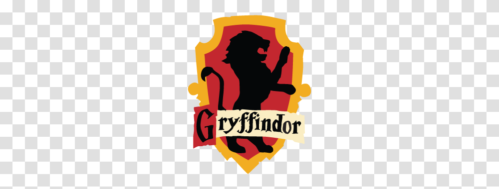 Gryffindor Bumper Sticker For My Car Nerdy Birds Get The Geeks, Poster, Advertisement, Person, Human Transparent Png