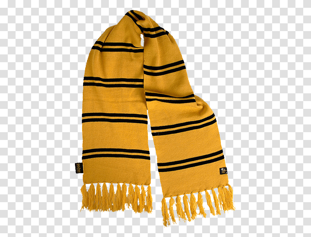 Gryffindor Scarf Scarf, Clothing, Apparel, Stole, Person Transparent Png