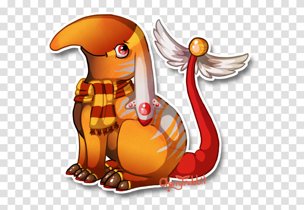 Gryffindor Snuffle, Toy, Animal, Building Transparent Png