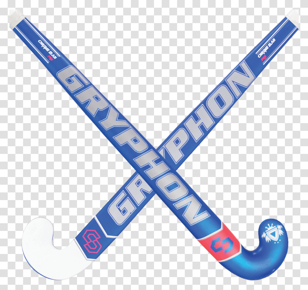 Gryphon Chrome Elan Pro Hockey Stick Yusupov Palace, Hammer, Tool, Plot, Cane Transparent Png