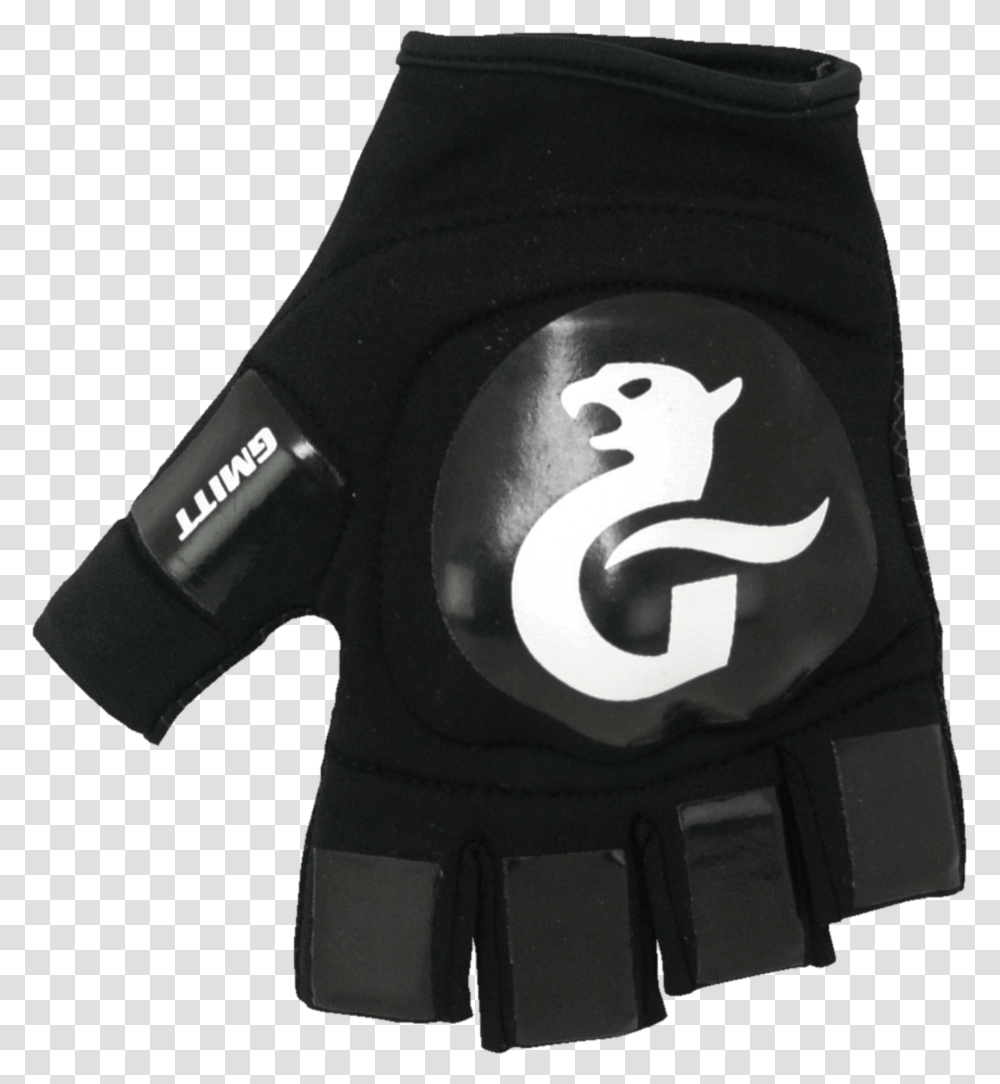 Gryphon Hockey, Costume, Brace Transparent Png