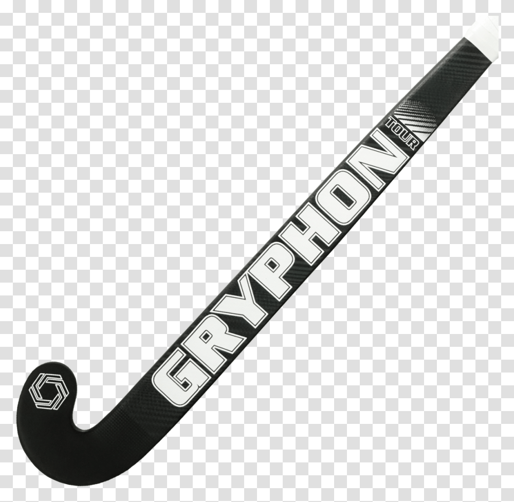 Gryphon Tour Cc G19 Stick Gryphon Hockey Sticks 2019, Cane Transparent Png