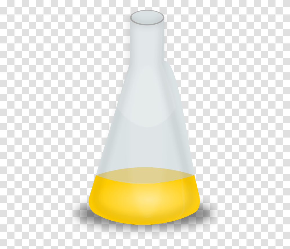 GS Conical Flask, Technology, Lamp, Beverage, Drink Transparent Png