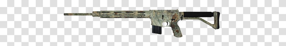 Gs No Scope, Weapon, Weaponry, Gun, Rifle Transparent Png