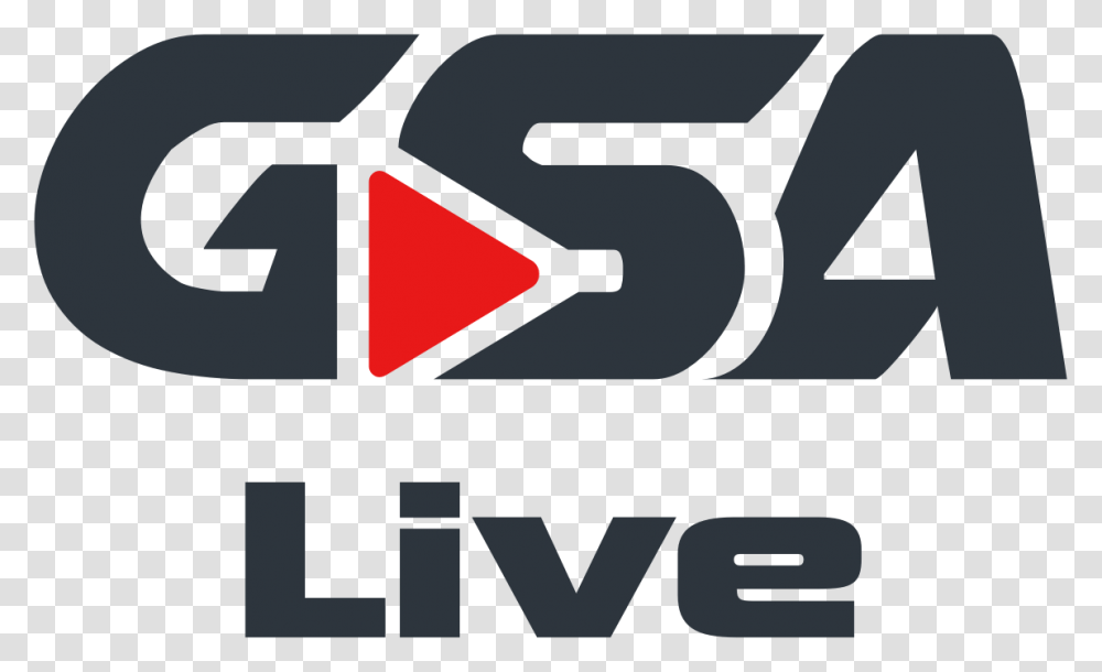 Gsa Live, Label, Logo Transparent Png