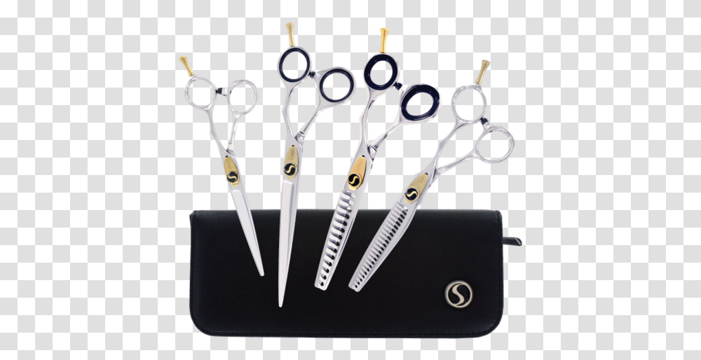 Gsc Ulitmate Toolkit Dealtitle Gsc Ulitmate Toolkit Scissors, Weapon, Weaponry, Blade, Shears Transparent Png