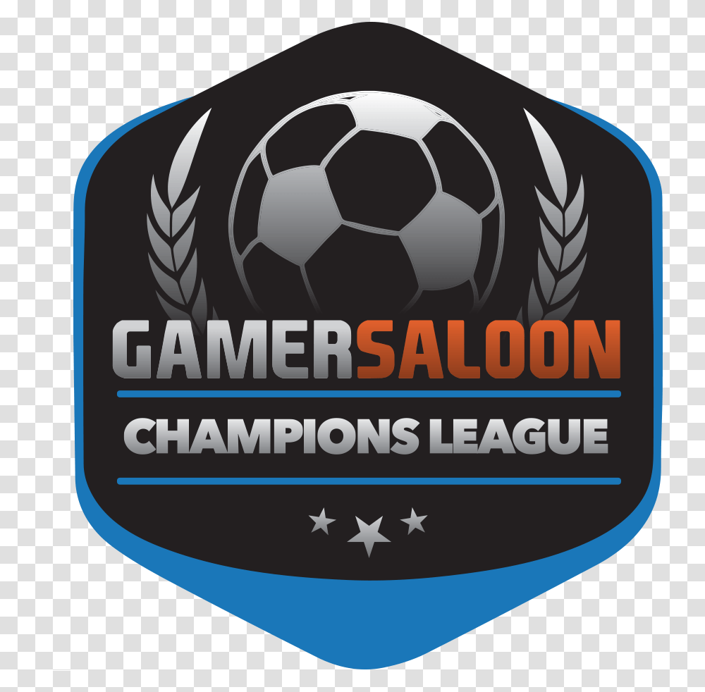 Gscl Acapella, Soccer Ball, Sport, Logo Transparent Png