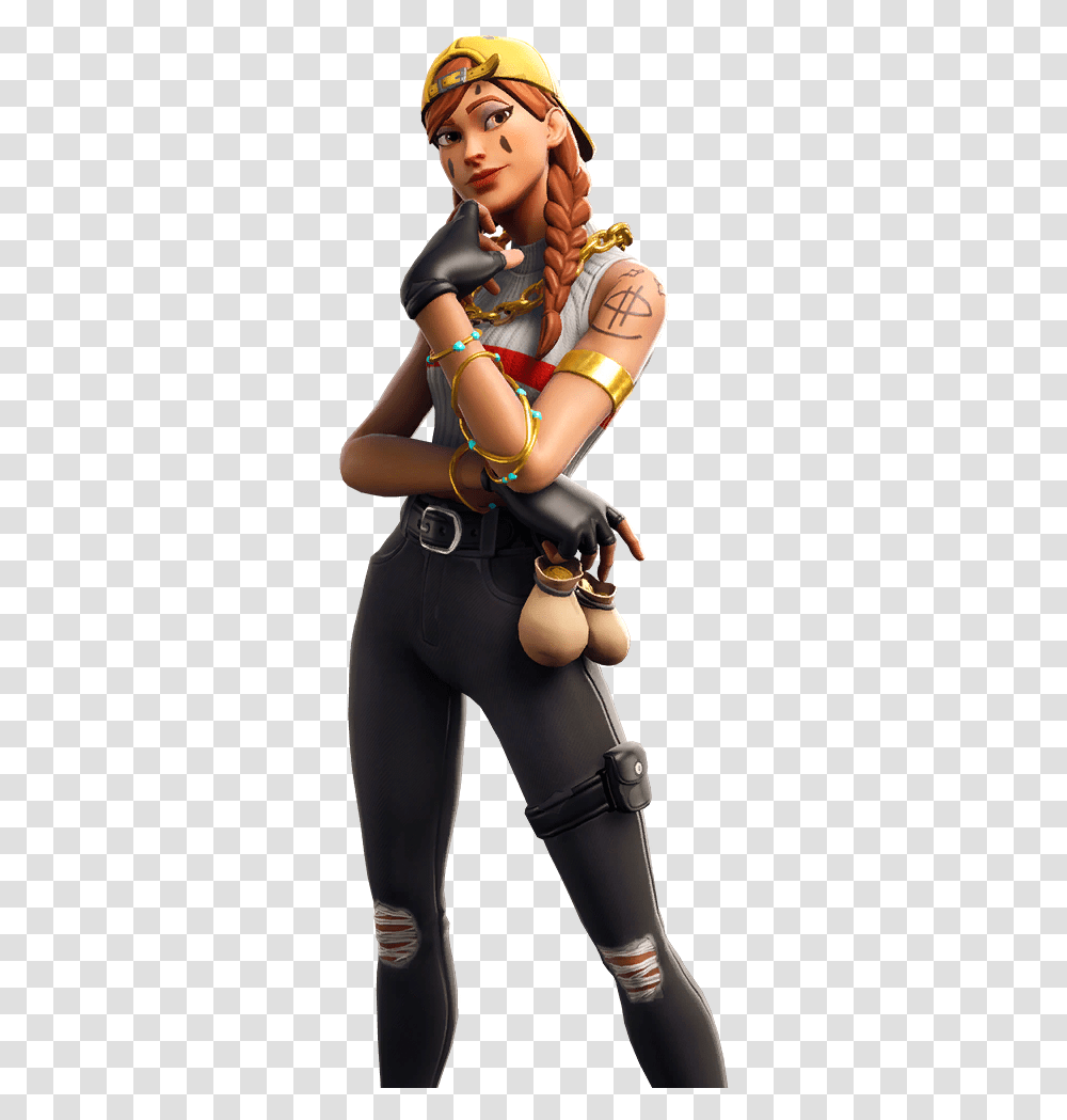 Gsjsgs Auras Gaming Wallpapers Game Wallpaper Iphone Fortnite Aura Skin, Figurine, Person, Human, Overwatch Transparent Png