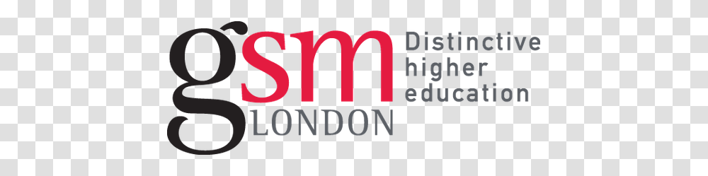 Gsm London, Word, Logo Transparent Png