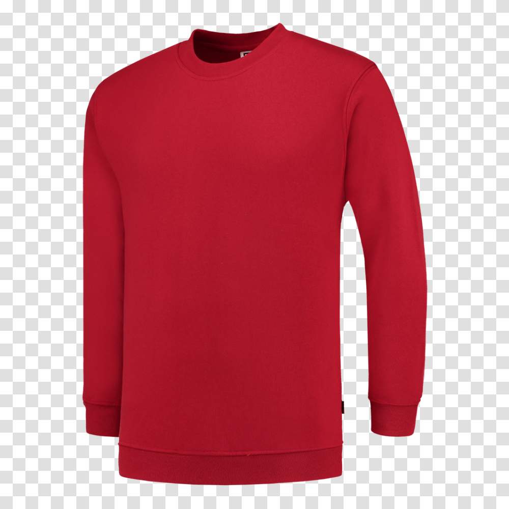 Gsm Sweater, Sleeve, Apparel, Long Sleeve Transparent Png