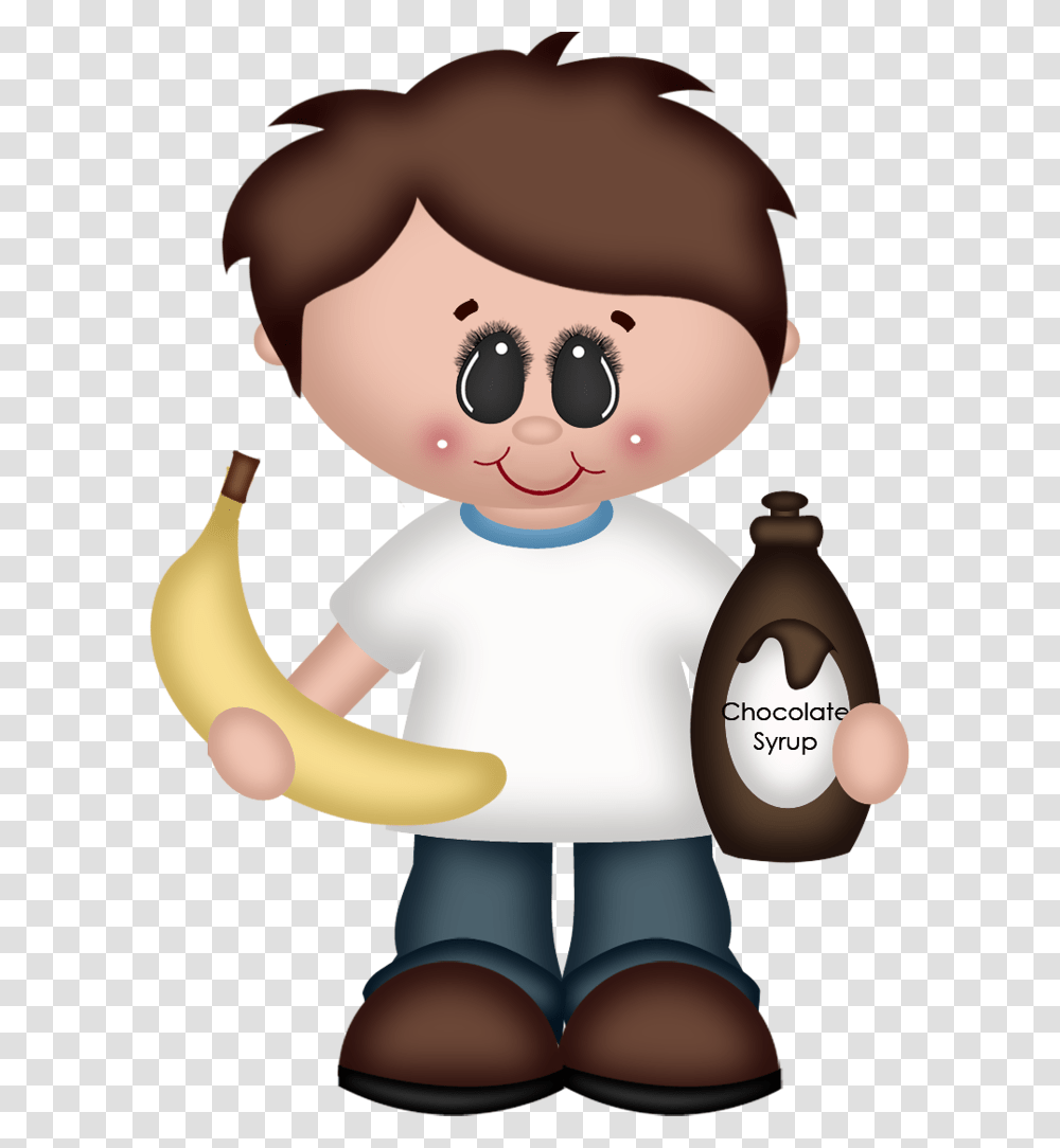 Gsnp Dingdingic Kids Meninos Ice Cream, Food, Person, Human, Toy Transparent Png