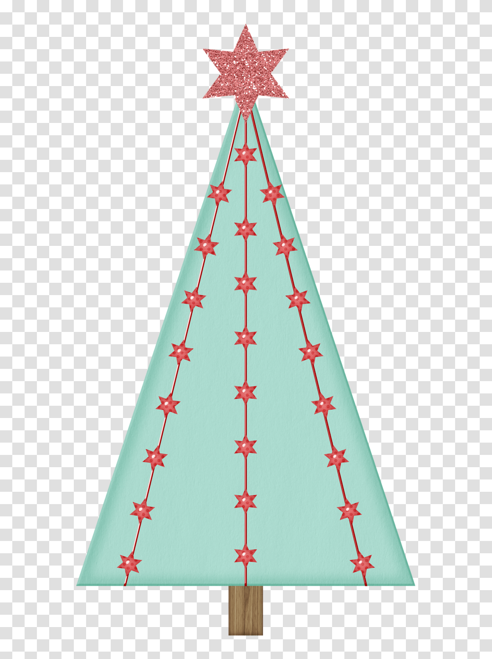 Gsnp Sfc Christmas Tree Clip Art And Album, Triangle, Cone Transparent Png