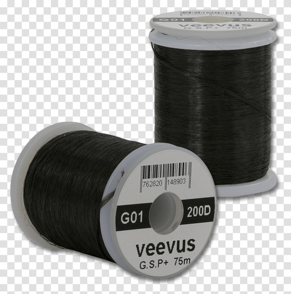 Gsp 200 Thread, Tape, Wire, Reel, Yarn Transparent Png