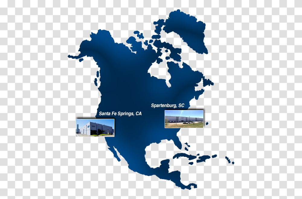 Gsp Continent North America, Land, Outdoors, Nature, Sea Transparent Png