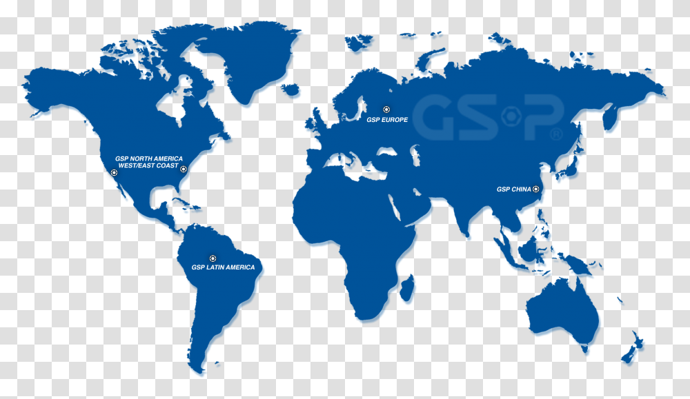 Gsp World Map Hd Psd, Diagram, Plot, Atlas, Bird Transparent Png