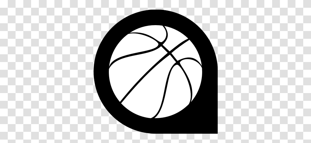 Gsports Nba Happy Birthday Basketball Images Animated, Lamp, Sphere, Symbol, Logo Transparent Png