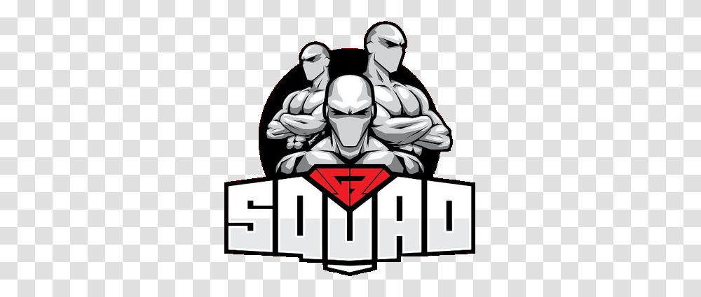 Gsquad, Hand, Wasp, Statue, Sculpture Transparent Png