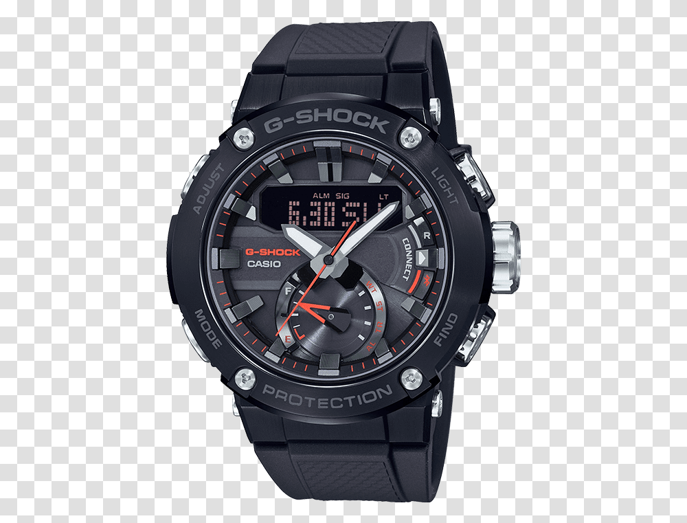 Gst 2003, Wristwatch, Digital Watch Transparent Png