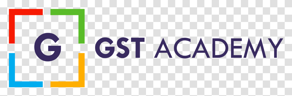 Gst Academy Logo Media Academy, Number, Alphabet Transparent Png