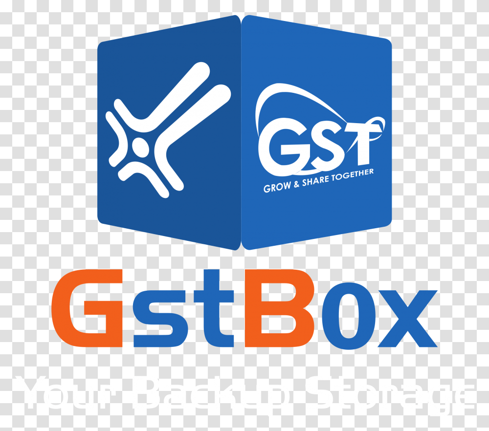 Gst Act Section Graphic Design, Logo, Label Transparent Png