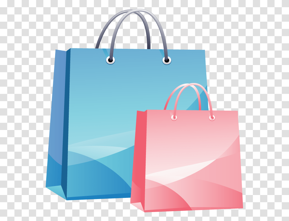 Gst Clipart Swag Bag, Shopping Bag, Tote Bag Transparent Png