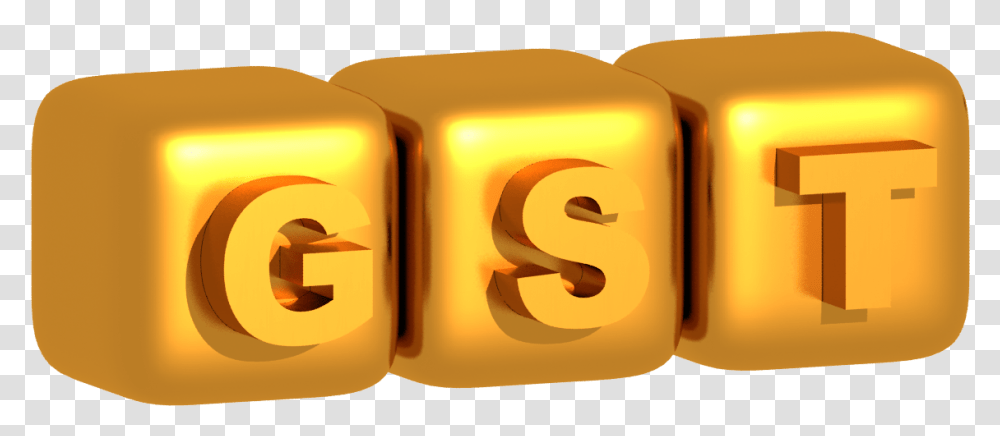 Gst Clipart, Sweets, Food, Number Transparent Png