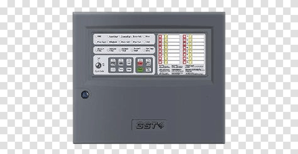 Gst, Electronics, Label, Computer Transparent Png