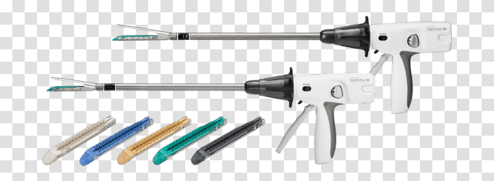 Gst, Gun, Weapon, Weaponry, Tool Transparent Png