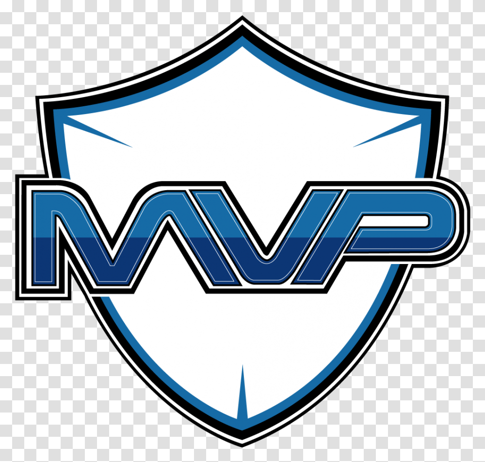 Gstl Team Mvp, Armor, Logo, Symbol, Trademark Transparent Png