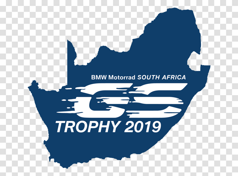 Gstrophy South Africa Map, Poster, Ice, Outdoors, Nature Transparent Png