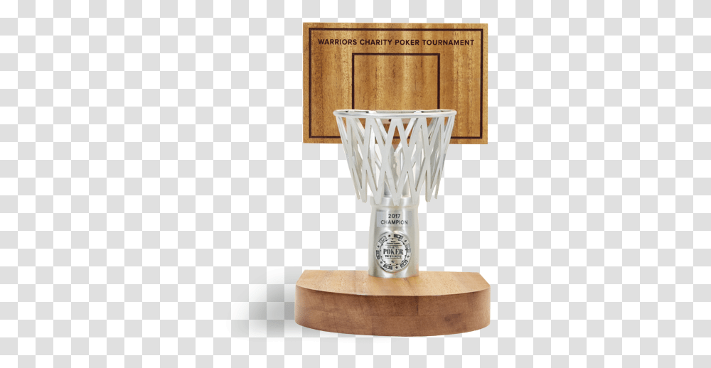Gsw Co, Tabletop, Furniture, Wood, Lamp Transparent Png