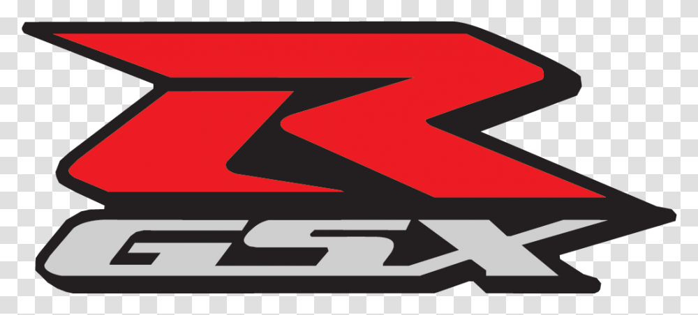Gsx R Logo, Vehicle, Transportation Transparent Png