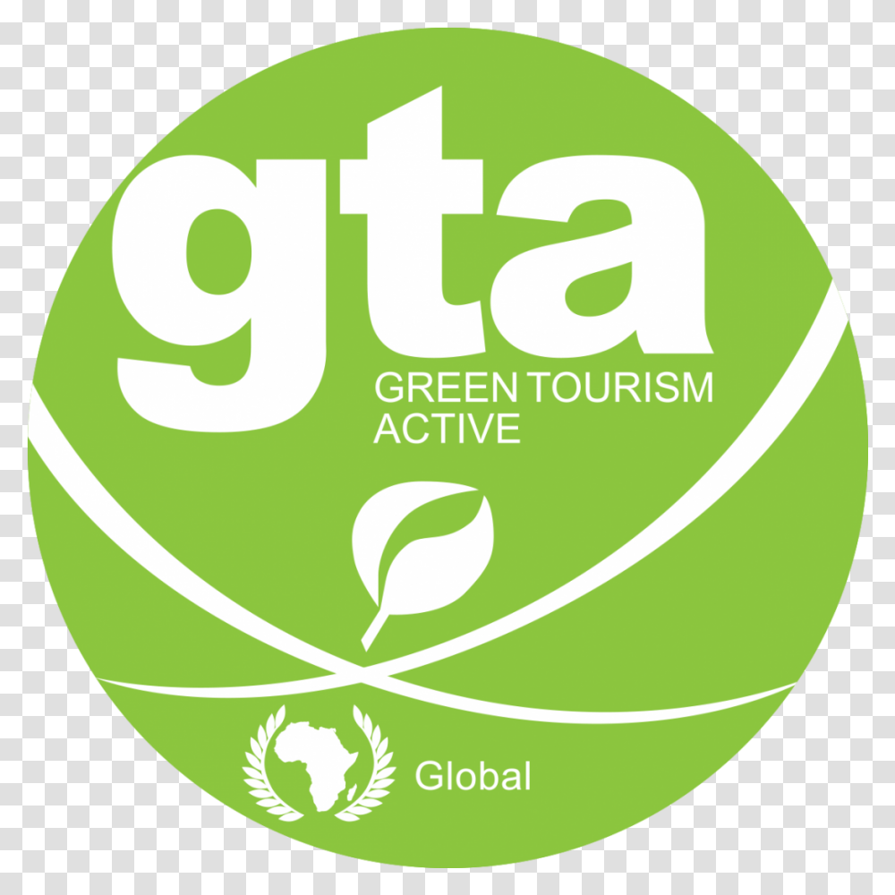 Gt Active Logo, Tennis Ball, Sport, Sports, Symbol Transparent Png