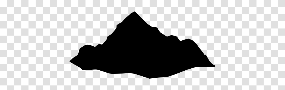 Gt Adventure Peak Rock Extreme, Gray, World Of Warcraft Transparent Png