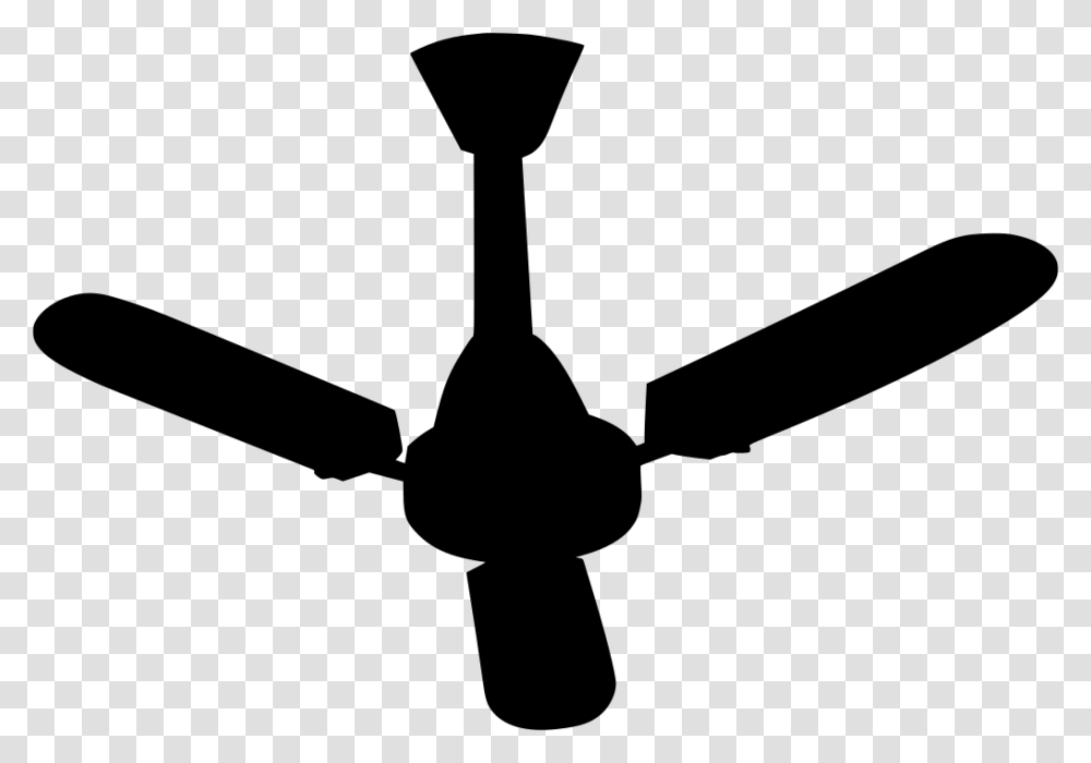 Gt Air Propeller Blowing Rotation, Gray, World Of Warcraft Transparent Png