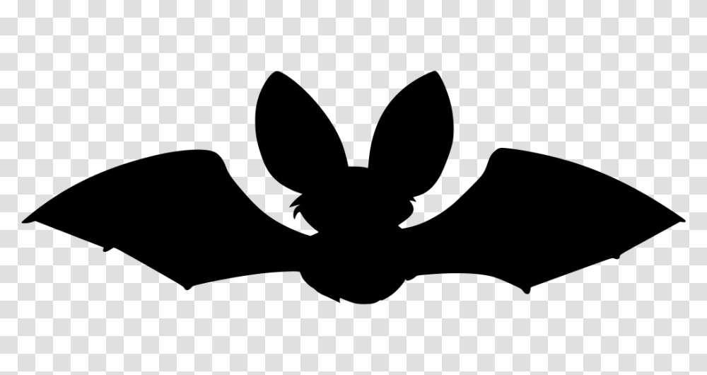 Gt Animal Dark Bat Night, Gray, World Of Warcraft Transparent Png