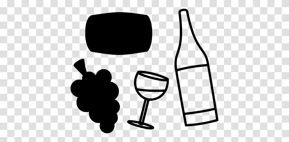 Gt Bar Drink Vineyard Neck, Gray, World Of Warcraft Transparent Png