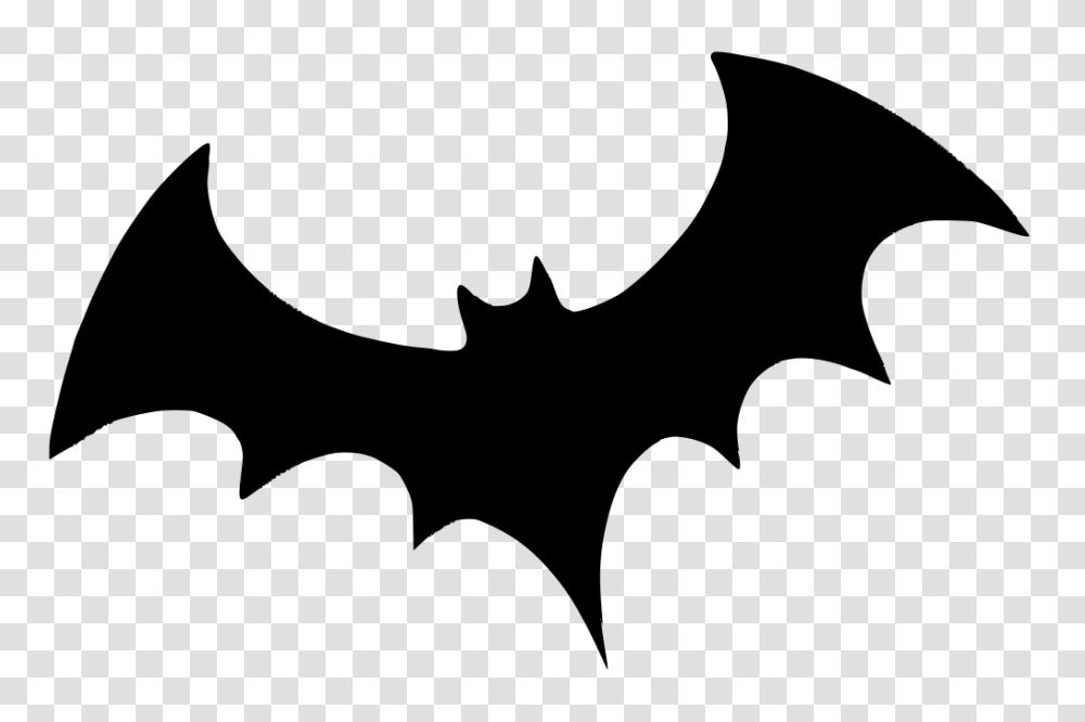 Gt Bat Glossy Halloween Spooky, Gray, World Of Warcraft Transparent Png
