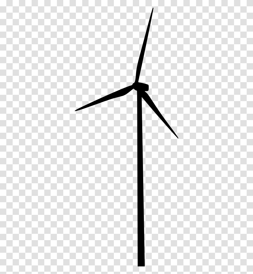 Gt Blade Windmill Renewable Sustainable, Gray, World Of Warcraft Transparent Png