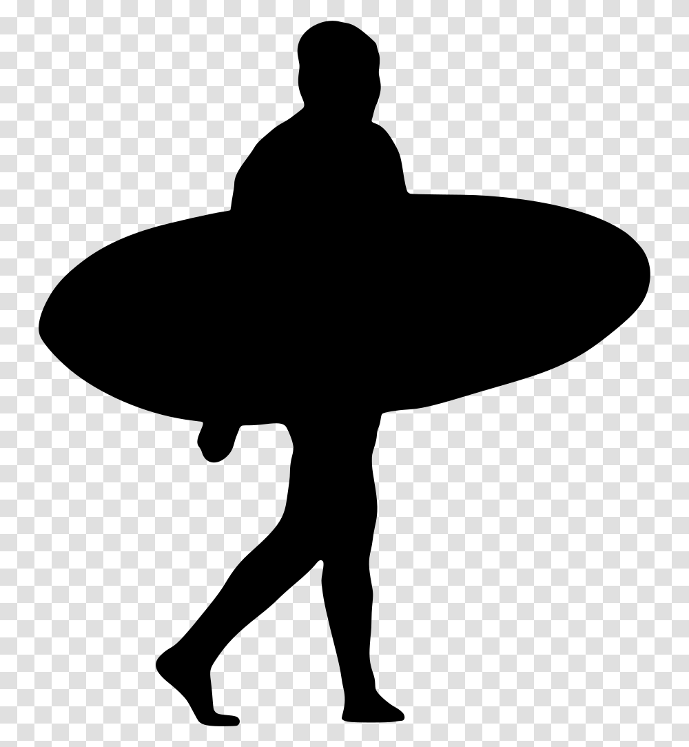Gt Board Surfing, Gray, World Of Warcraft Transparent Png