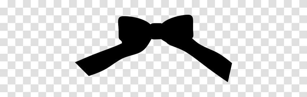 Gt Bow Dots, Gray, World Of Warcraft Transparent Png