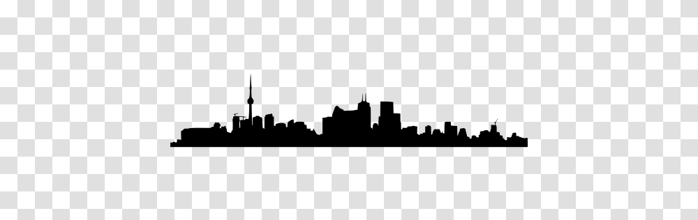Gt Buildings Cityscape City, Gray, World Of Warcraft Transparent Png