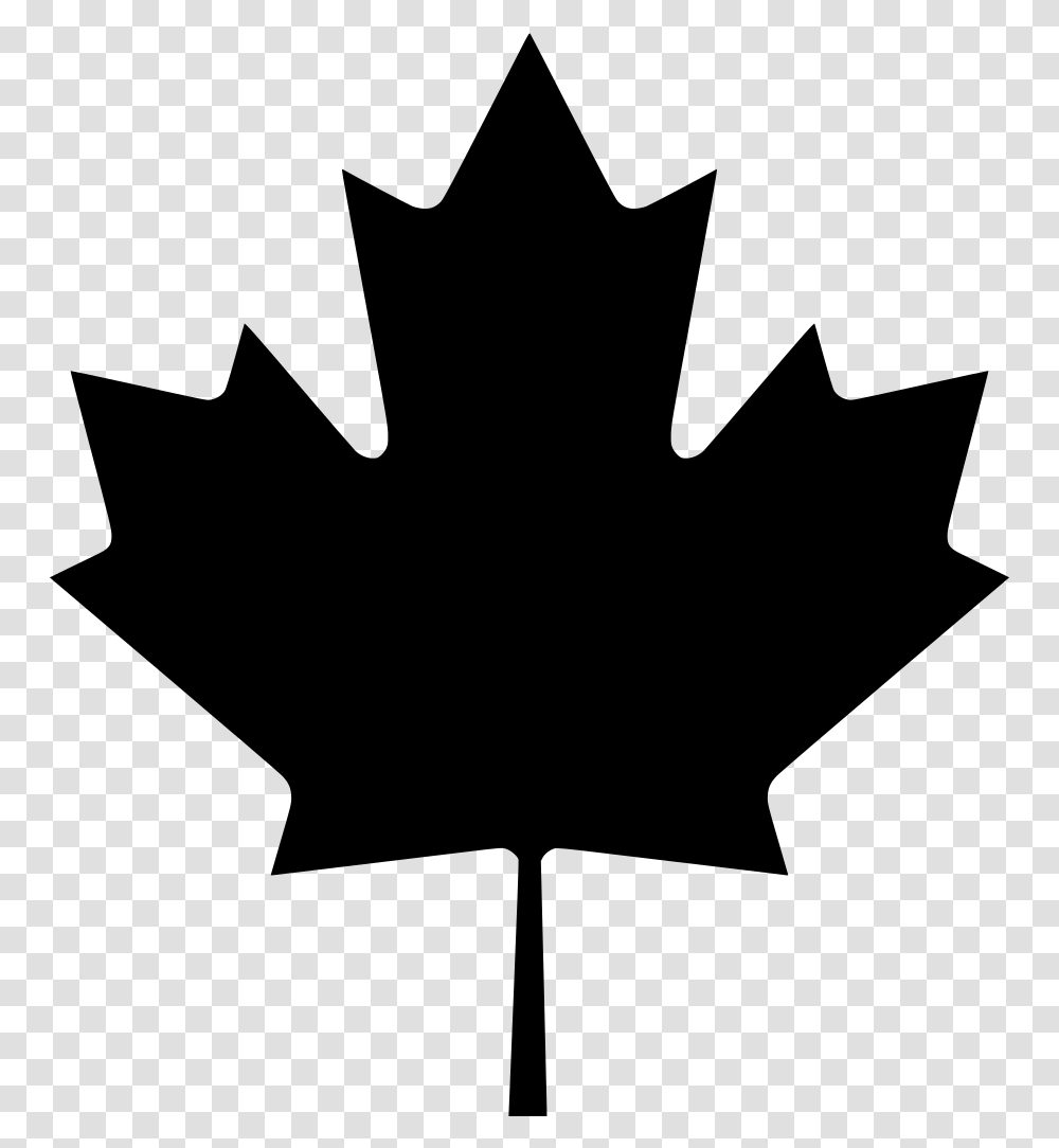 Gt Canada Symbol Patriotism Canadian, Gray, World Of Warcraft Transparent Png