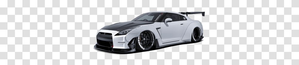 Gt, Car, Vehicle, Transportation, Wheel Transparent Png