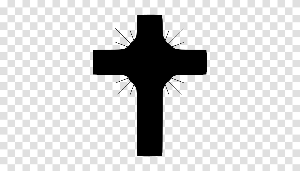 Gt Catholic Jesus Book Crucifix, Gray, World Of Warcraft Transparent Png