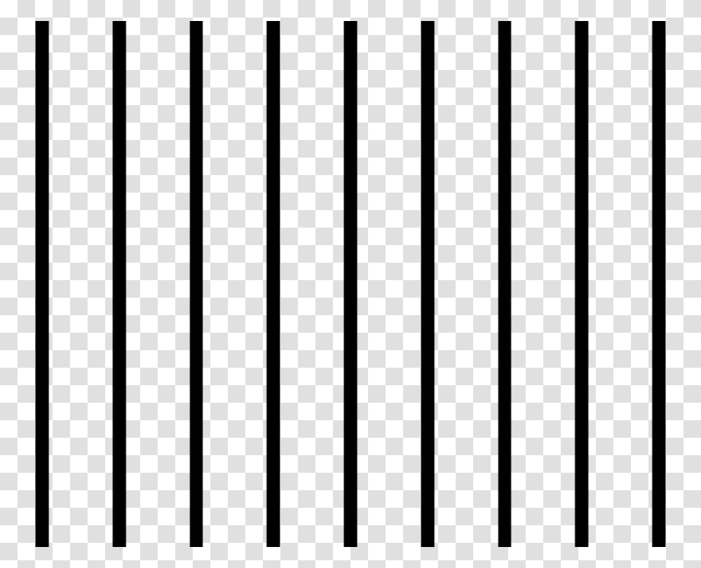 Gt Cell Prison Cage Bars, Gray, World Of Warcraft Transparent Png