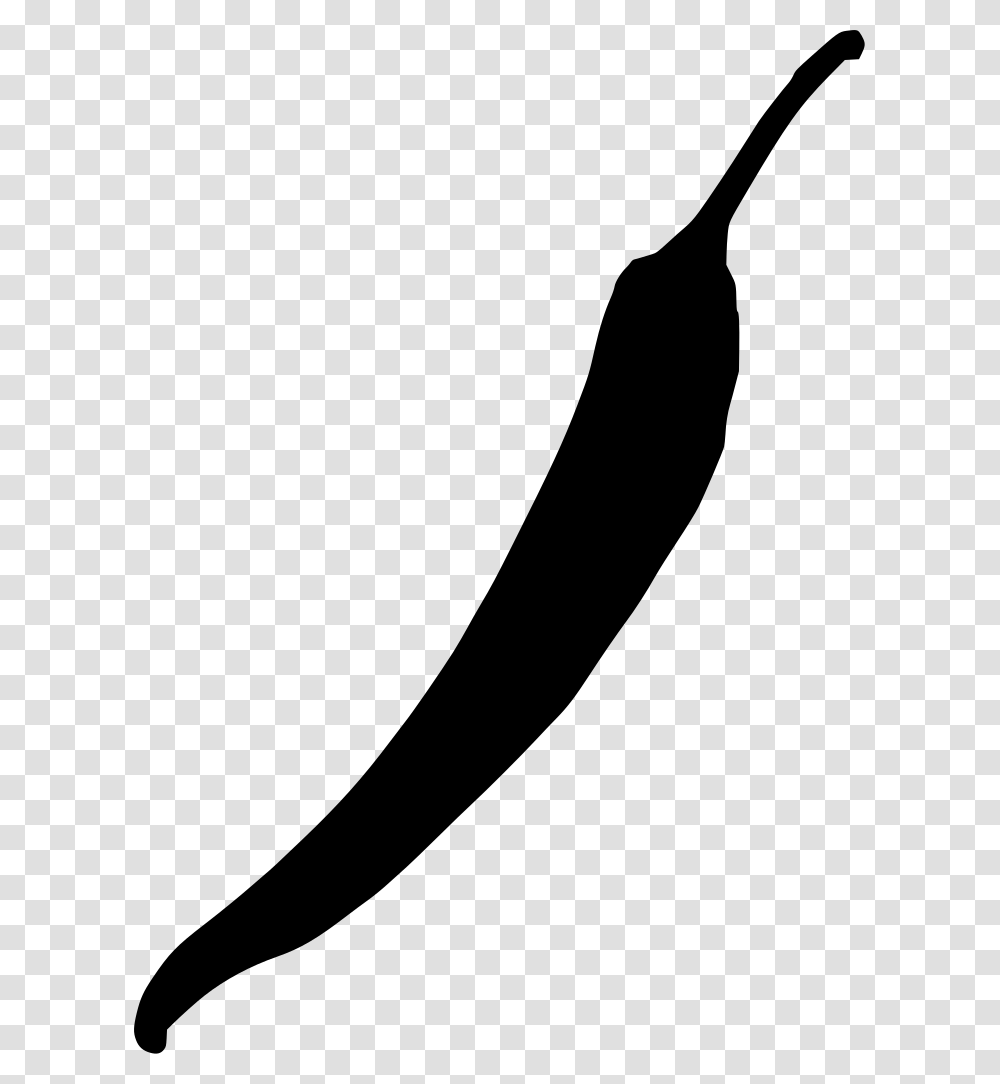 Gt Chili Pepper, Gray, World Of Warcraft Transparent Png