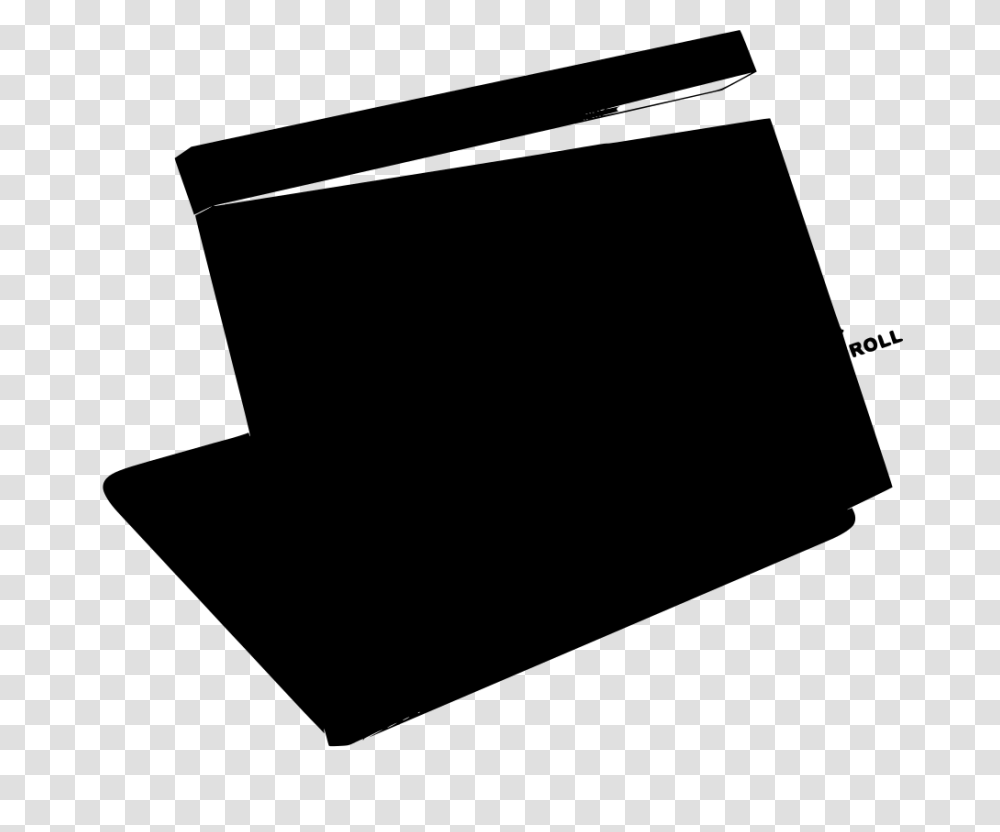 Gt Clapperboard Hollywood Entertainment Slate, Gray, World Of Warcraft Transparent Png